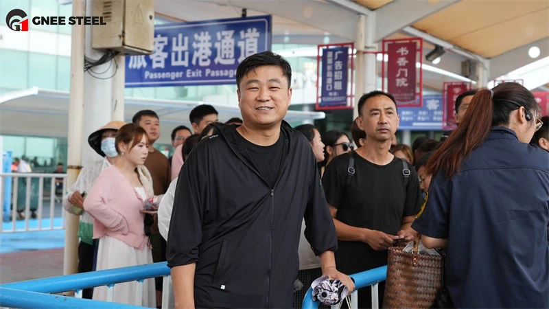 rolled channel section rolled channel section