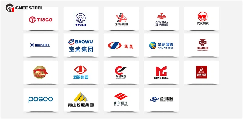 China steel H beam makers China steel H beam makers