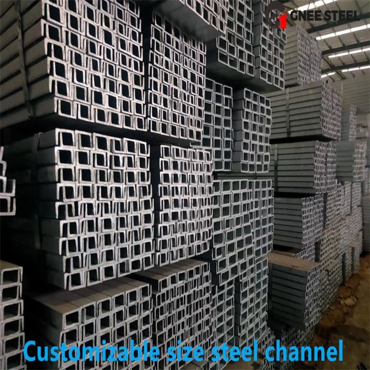 230x75x26  Asye  Chanèl  Channel