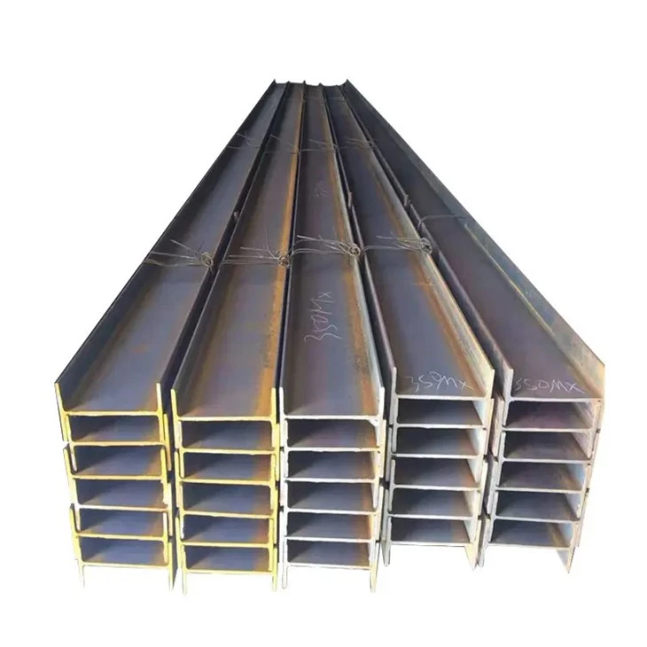 C8 X 11.5 X 40 Steel Channel