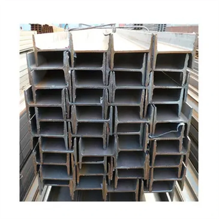 C8  X 13.75  X  20  20 Asye  Chanèl  Chanèl