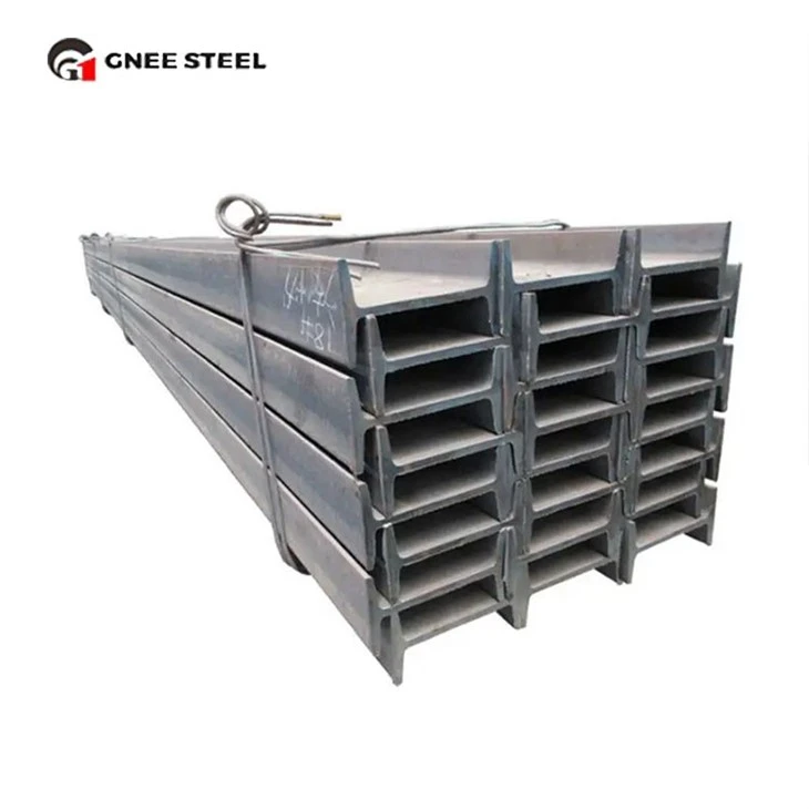 W10×4×17 H steel profile1