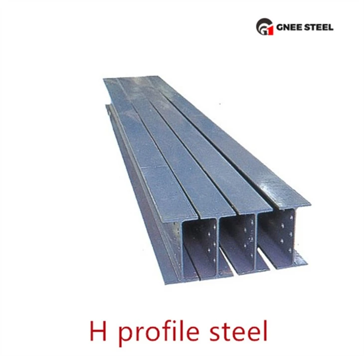 W12  X  12  X  65  H  Pwofil  Asye