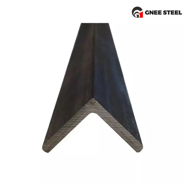 A36 A572GR50 Angle Channel