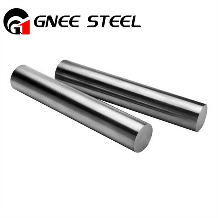 50Mn 15CrMo 35 # Alloy Steel Round Bar